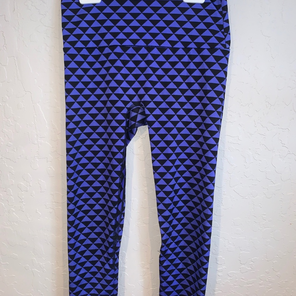 K Deer Women's Leggings